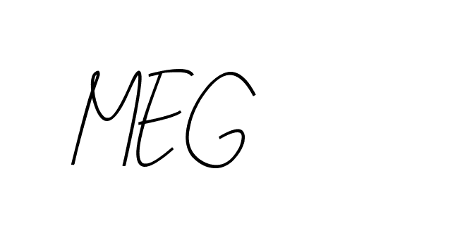 The best way (DarlingtonDemo-z8xjG) to make a short signature is to pick only two or three words in your name. The name Ceard include a total of six letters. For converting this name. Ceard signature style 2 images and pictures png