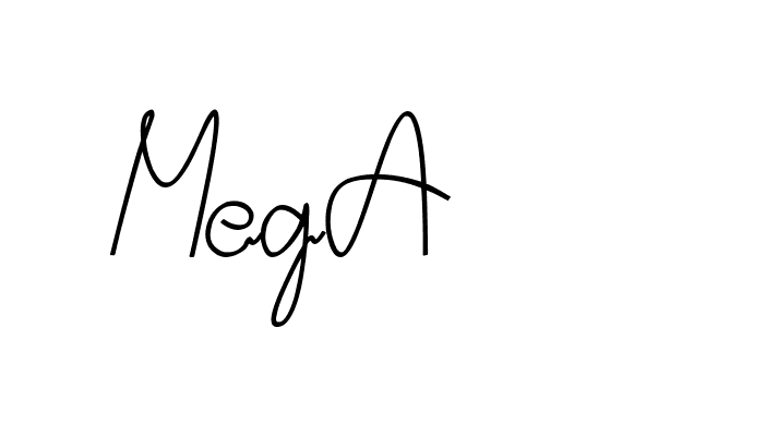 The best way (DarlingtonDemo-z8xjG) to make a short signature is to pick only two or three words in your name. The name Ceard include a total of six letters. For converting this name. Ceard signature style 2 images and pictures png