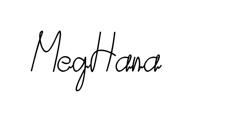 The best way (DarlingtonDemo-z8xjG) to make a short signature is to pick only two or three words in your name. The name Ceard include a total of six letters. For converting this name. Ceard signature style 2 images and pictures png