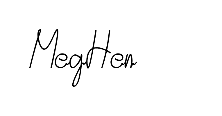 The best way (DarlingtonDemo-z8xjG) to make a short signature is to pick only two or three words in your name. The name Ceard include a total of six letters. For converting this name. Ceard signature style 2 images and pictures png