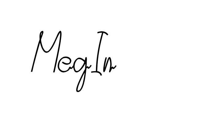 The best way (DarlingtonDemo-z8xjG) to make a short signature is to pick only two or three words in your name. The name Ceard include a total of six letters. For converting this name. Ceard signature style 2 images and pictures png