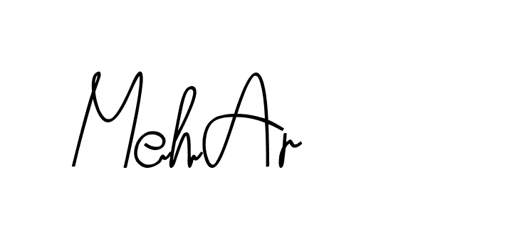 The best way (DarlingtonDemo-z8xjG) to make a short signature is to pick only two or three words in your name. The name Ceard include a total of six letters. For converting this name. Ceard signature style 2 images and pictures png