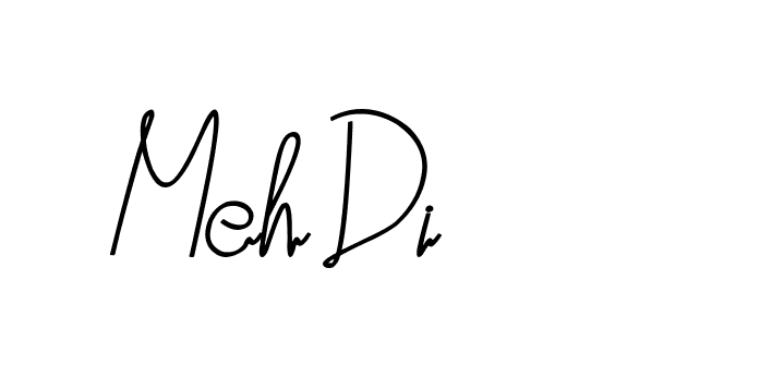 The best way (DarlingtonDemo-z8xjG) to make a short signature is to pick only two or three words in your name. The name Ceard include a total of six letters. For converting this name. Ceard signature style 2 images and pictures png