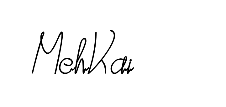 The best way (DarlingtonDemo-z8xjG) to make a short signature is to pick only two or three words in your name. The name Ceard include a total of six letters. For converting this name. Ceard signature style 2 images and pictures png