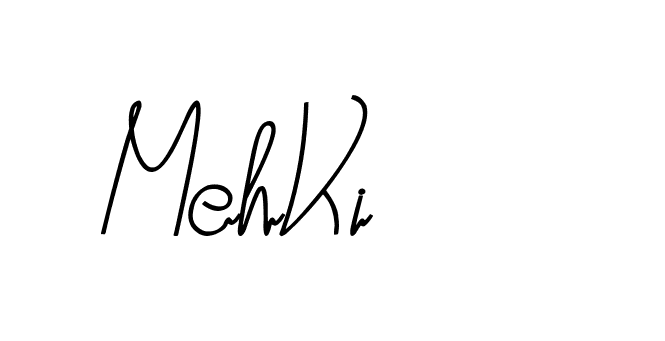 The best way (DarlingtonDemo-z8xjG) to make a short signature is to pick only two or three words in your name. The name Ceard include a total of six letters. For converting this name. Ceard signature style 2 images and pictures png