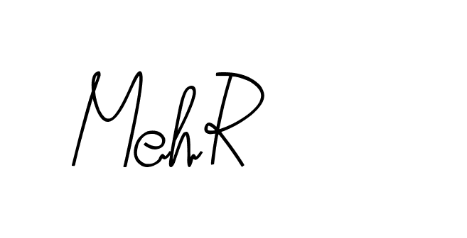 The best way (DarlingtonDemo-z8xjG) to make a short signature is to pick only two or three words in your name. The name Ceard include a total of six letters. For converting this name. Ceard signature style 2 images and pictures png