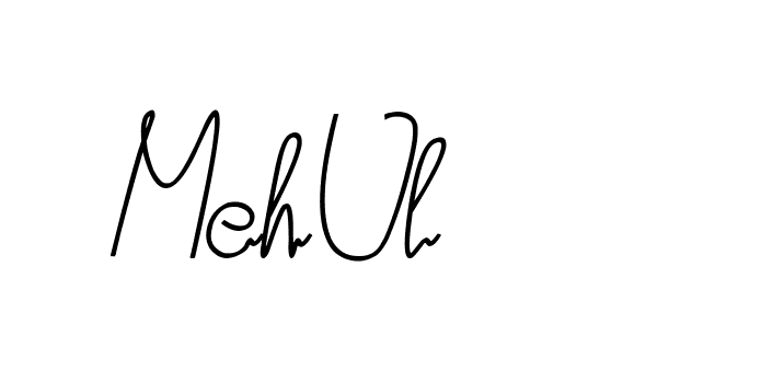 The best way (DarlingtonDemo-z8xjG) to make a short signature is to pick only two or three words in your name. The name Ceard include a total of six letters. For converting this name. Ceard signature style 2 images and pictures png