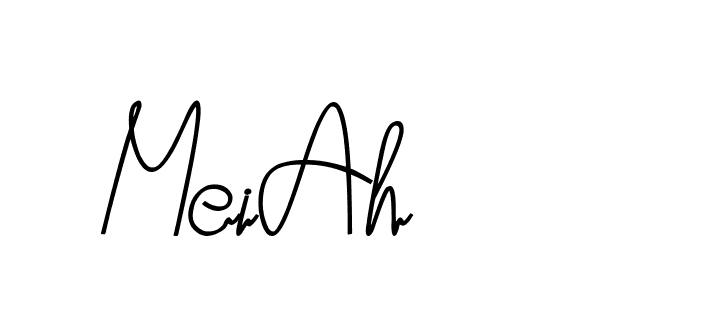 The best way (DarlingtonDemo-z8xjG) to make a short signature is to pick only two or three words in your name. The name Ceard include a total of six letters. For converting this name. Ceard signature style 2 images and pictures png