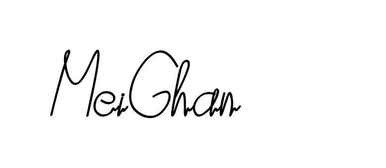 The best way (DarlingtonDemo-z8xjG) to make a short signature is to pick only two or three words in your name. The name Ceard include a total of six letters. For converting this name. Ceard signature style 2 images and pictures png