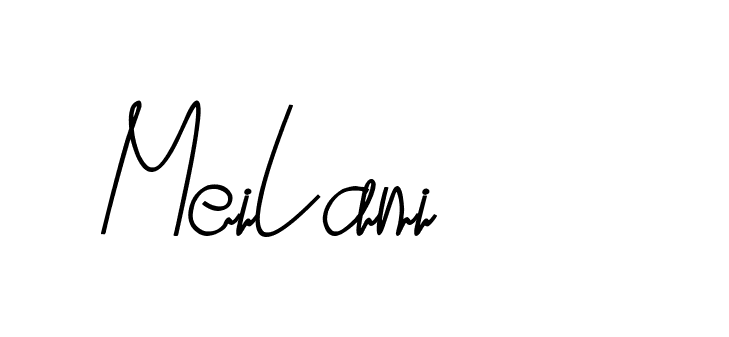 The best way (DarlingtonDemo-z8xjG) to make a short signature is to pick only two or three words in your name. The name Ceard include a total of six letters. For converting this name. Ceard signature style 2 images and pictures png