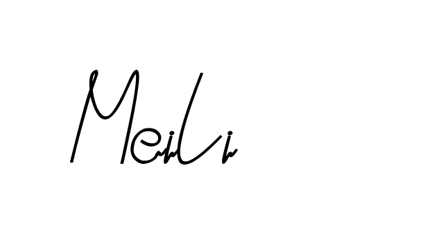 The best way (DarlingtonDemo-z8xjG) to make a short signature is to pick only two or three words in your name. The name Ceard include a total of six letters. For converting this name. Ceard signature style 2 images and pictures png