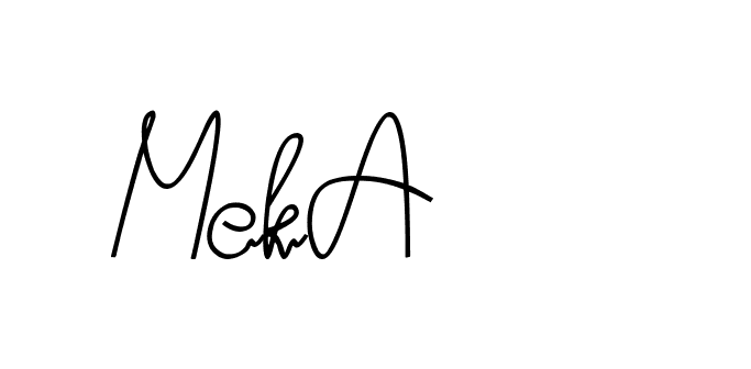 The best way (DarlingtonDemo-z8xjG) to make a short signature is to pick only two or three words in your name. The name Ceard include a total of six letters. For converting this name. Ceard signature style 2 images and pictures png