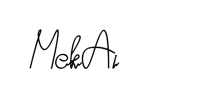 The best way (DarlingtonDemo-z8xjG) to make a short signature is to pick only two or three words in your name. The name Ceard include a total of six letters. For converting this name. Ceard signature style 2 images and pictures png