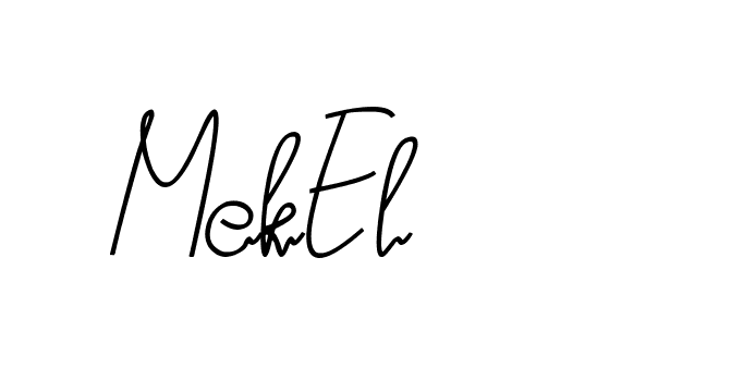 The best way (DarlingtonDemo-z8xjG) to make a short signature is to pick only two or three words in your name. The name Ceard include a total of six letters. For converting this name. Ceard signature style 2 images and pictures png