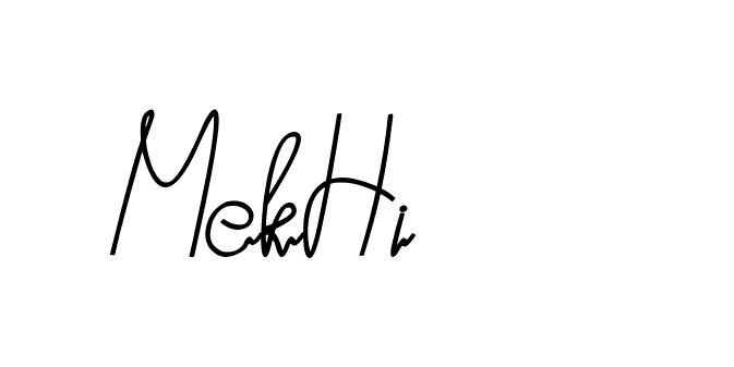 The best way (DarlingtonDemo-z8xjG) to make a short signature is to pick only two or three words in your name. The name Ceard include a total of six letters. For converting this name. Ceard signature style 2 images and pictures png