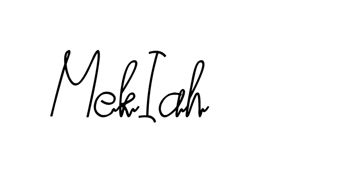 The best way (DarlingtonDemo-z8xjG) to make a short signature is to pick only two or three words in your name. The name Ceard include a total of six letters. For converting this name. Ceard signature style 2 images and pictures png