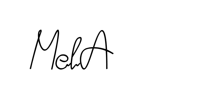 The best way (DarlingtonDemo-z8xjG) to make a short signature is to pick only two or three words in your name. The name Ceard include a total of six letters. For converting this name. Ceard signature style 2 images and pictures png