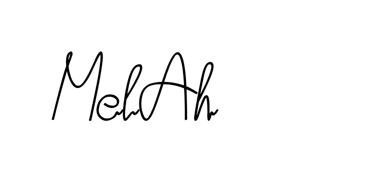 The best way (DarlingtonDemo-z8xjG) to make a short signature is to pick only two or three words in your name. The name Ceard include a total of six letters. For converting this name. Ceard signature style 2 images and pictures png