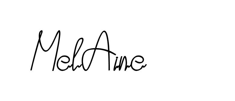 The best way (DarlingtonDemo-z8xjG) to make a short signature is to pick only two or three words in your name. The name Ceard include a total of six letters. For converting this name. Ceard signature style 2 images and pictures png