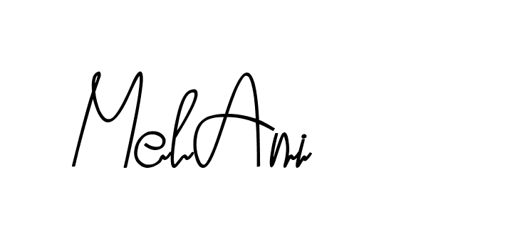 The best way (DarlingtonDemo-z8xjG) to make a short signature is to pick only two or three words in your name. The name Ceard include a total of six letters. For converting this name. Ceard signature style 2 images and pictures png