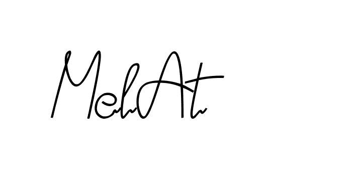 The best way (DarlingtonDemo-z8xjG) to make a short signature is to pick only two or three words in your name. The name Ceard include a total of six letters. For converting this name. Ceard signature style 2 images and pictures png