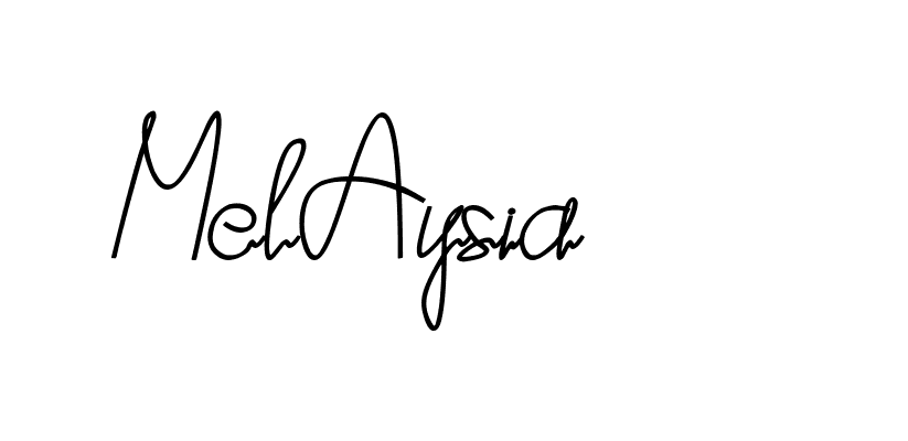 The best way (DarlingtonDemo-z8xjG) to make a short signature is to pick only two or three words in your name. The name Ceard include a total of six letters. For converting this name. Ceard signature style 2 images and pictures png