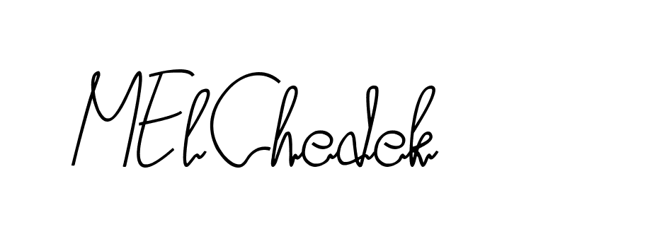 The best way (DarlingtonDemo-z8xjG) to make a short signature is to pick only two or three words in your name. The name Ceard include a total of six letters. For converting this name. Ceard signature style 2 images and pictures png