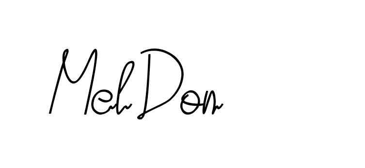 The best way (DarlingtonDemo-z8xjG) to make a short signature is to pick only two or three words in your name. The name Ceard include a total of six letters. For converting this name. Ceard signature style 2 images and pictures png