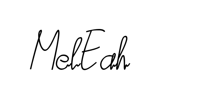 The best way (DarlingtonDemo-z8xjG) to make a short signature is to pick only two or three words in your name. The name Ceard include a total of six letters. For converting this name. Ceard signature style 2 images and pictures png