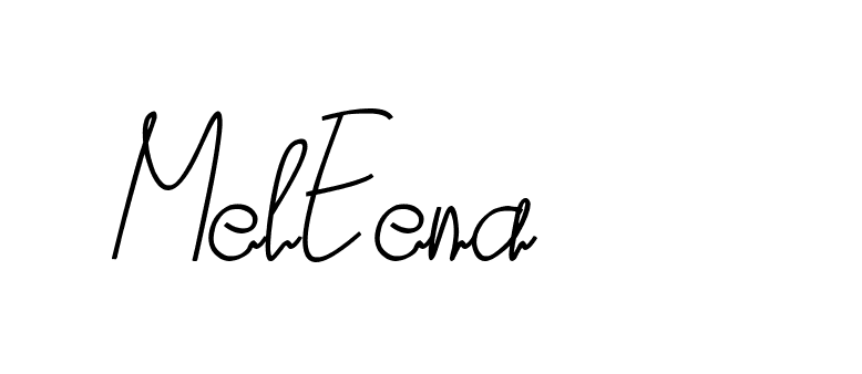 The best way (DarlingtonDemo-z8xjG) to make a short signature is to pick only two or three words in your name. The name Ceard include a total of six letters. For converting this name. Ceard signature style 2 images and pictures png