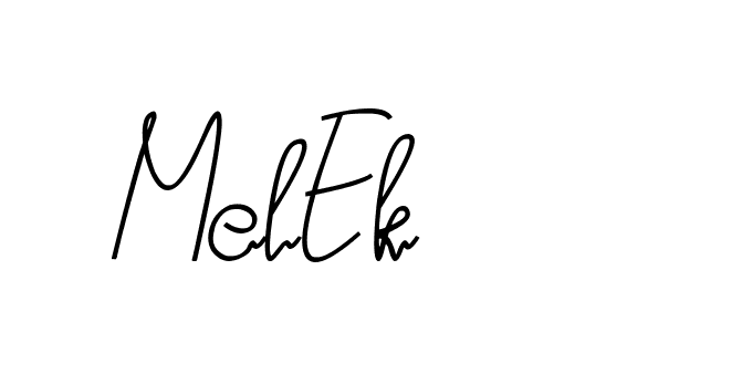 The best way (DarlingtonDemo-z8xjG) to make a short signature is to pick only two or three words in your name. The name Ceard include a total of six letters. For converting this name. Ceard signature style 2 images and pictures png