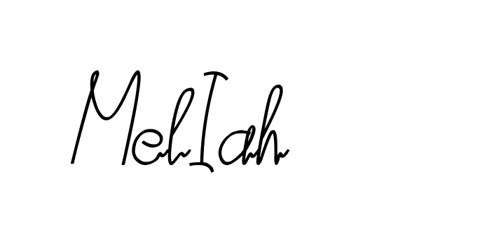 The best way (DarlingtonDemo-z8xjG) to make a short signature is to pick only two or three words in your name. The name Ceard include a total of six letters. For converting this name. Ceard signature style 2 images and pictures png