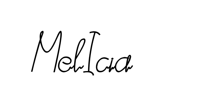 The best way (DarlingtonDemo-z8xjG) to make a short signature is to pick only two or three words in your name. The name Ceard include a total of six letters. For converting this name. Ceard signature style 2 images and pictures png