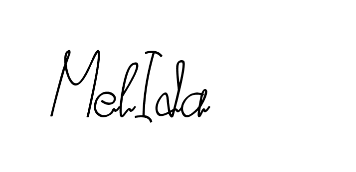 The best way (DarlingtonDemo-z8xjG) to make a short signature is to pick only two or three words in your name. The name Ceard include a total of six letters. For converting this name. Ceard signature style 2 images and pictures png