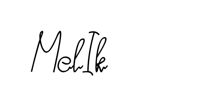 The best way (DarlingtonDemo-z8xjG) to make a short signature is to pick only two or three words in your name. The name Ceard include a total of six letters. For converting this name. Ceard signature style 2 images and pictures png