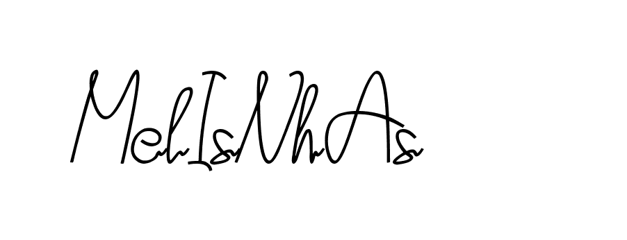 The best way (DarlingtonDemo-z8xjG) to make a short signature is to pick only two or three words in your name. The name Ceard include a total of six letters. For converting this name. Ceard signature style 2 images and pictures png