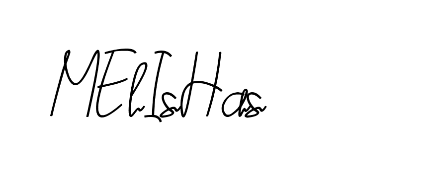 The best way (DarlingtonDemo-z8xjG) to make a short signature is to pick only two or three words in your name. The name Ceard include a total of six letters. For converting this name. Ceard signature style 2 images and pictures png