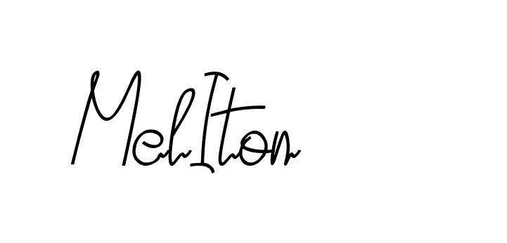 The best way (DarlingtonDemo-z8xjG) to make a short signature is to pick only two or three words in your name. The name Ceard include a total of six letters. For converting this name. Ceard signature style 2 images and pictures png