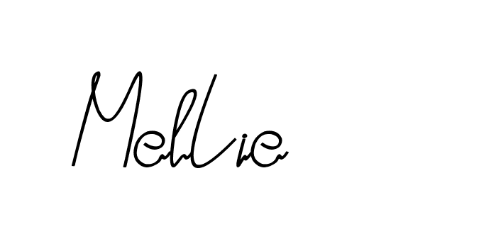 The best way (DarlingtonDemo-z8xjG) to make a short signature is to pick only two or three words in your name. The name Ceard include a total of six letters. For converting this name. Ceard signature style 2 images and pictures png