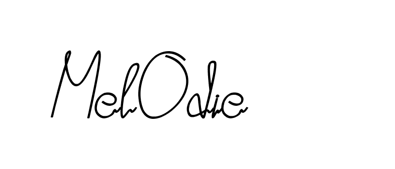 The best way (DarlingtonDemo-z8xjG) to make a short signature is to pick only two or three words in your name. The name Ceard include a total of six letters. For converting this name. Ceard signature style 2 images and pictures png