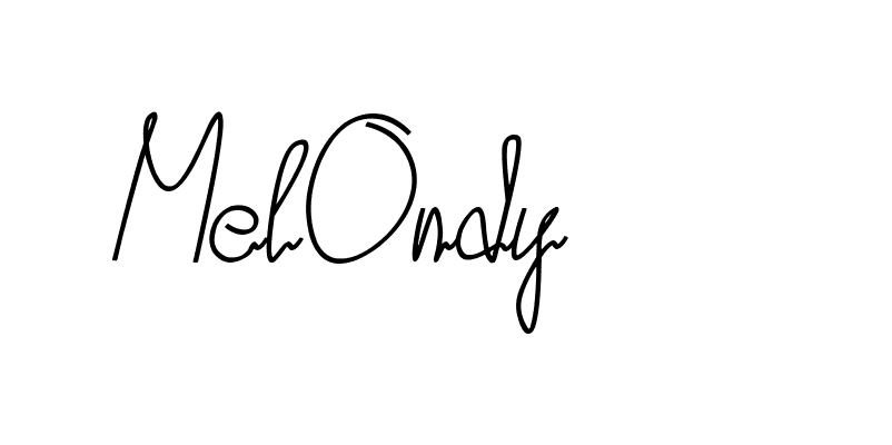 The best way (DarlingtonDemo-z8xjG) to make a short signature is to pick only two or three words in your name. The name Ceard include a total of six letters. For converting this name. Ceard signature style 2 images and pictures png