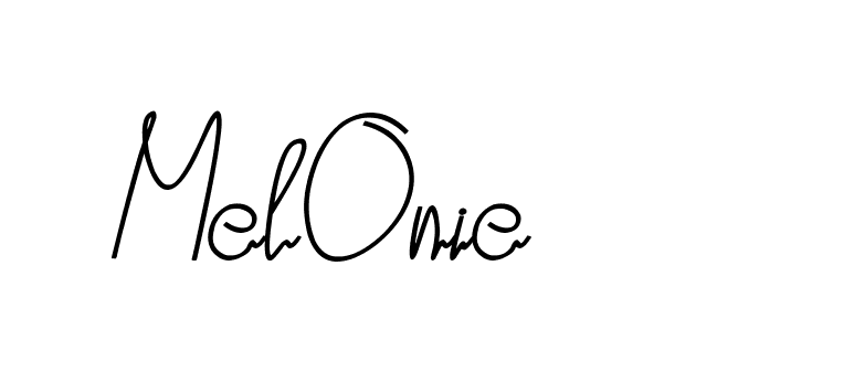 The best way (DarlingtonDemo-z8xjG) to make a short signature is to pick only two or three words in your name. The name Ceard include a total of six letters. For converting this name. Ceard signature style 2 images and pictures png