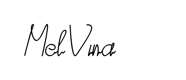 The best way (DarlingtonDemo-z8xjG) to make a short signature is to pick only two or three words in your name. The name Ceard include a total of six letters. For converting this name. Ceard signature style 2 images and pictures png