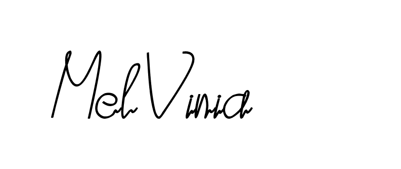 The best way (DarlingtonDemo-z8xjG) to make a short signature is to pick only two or three words in your name. The name Ceard include a total of six letters. For converting this name. Ceard signature style 2 images and pictures png