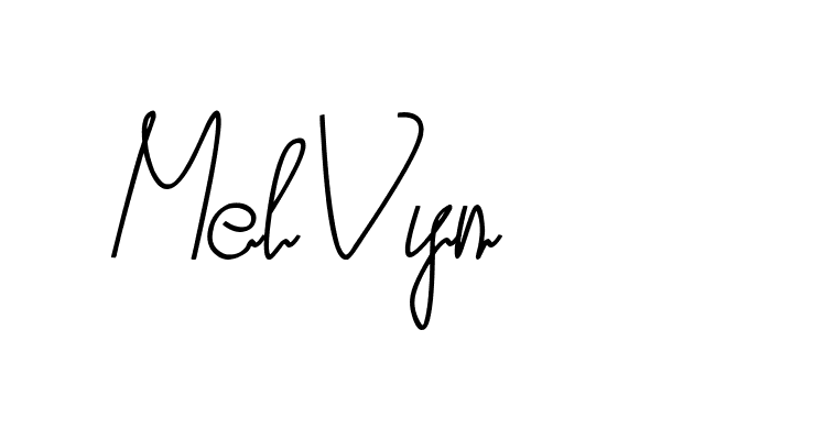 The best way (DarlingtonDemo-z8xjG) to make a short signature is to pick only two or three words in your name. The name Ceard include a total of six letters. For converting this name. Ceard signature style 2 images and pictures png