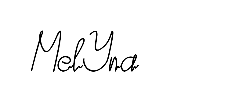 The best way (DarlingtonDemo-z8xjG) to make a short signature is to pick only two or three words in your name. The name Ceard include a total of six letters. For converting this name. Ceard signature style 2 images and pictures png