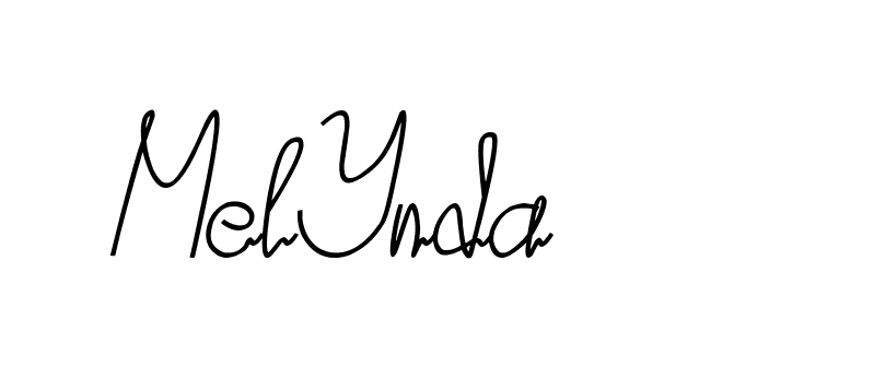 The best way (DarlingtonDemo-z8xjG) to make a short signature is to pick only two or three words in your name. The name Ceard include a total of six letters. For converting this name. Ceard signature style 2 images and pictures png