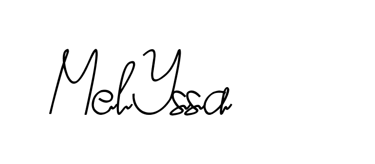 The best way (DarlingtonDemo-z8xjG) to make a short signature is to pick only two or three words in your name. The name Ceard include a total of six letters. For converting this name. Ceard signature style 2 images and pictures png