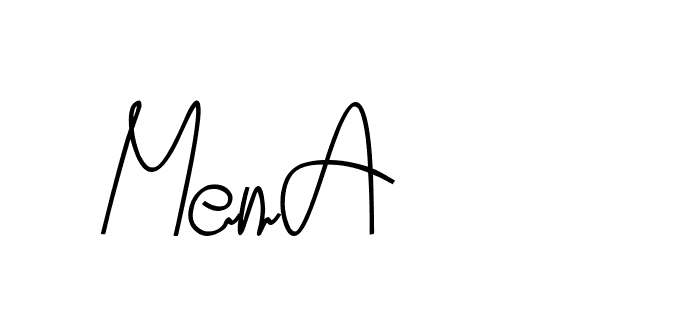 The best way (DarlingtonDemo-z8xjG) to make a short signature is to pick only two or three words in your name. The name Ceard include a total of six letters. For converting this name. Ceard signature style 2 images and pictures png