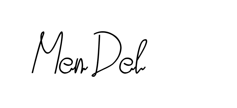 The best way (DarlingtonDemo-z8xjG) to make a short signature is to pick only two or three words in your name. The name Ceard include a total of six letters. For converting this name. Ceard signature style 2 images and pictures png